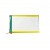 Battery For Byond Tech Mibook Mi10 By - Maxbhi.com
