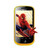 Battery For Celkon C555 By - Maxbhi.com
