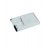 Battery For Celkon C70 By - Maxbhi.com