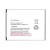 Battery For Cherry Mobile Equinox Night By - Maxbhi.com