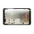 Lcd Frame Middle Chassis For Acer Iconia Tab 7 A1713 Silver By - Maxbhi Com