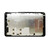 Lcd Frame Middle Chassis For Acer Iconia Tab 7 A1713hd Black By - Maxbhi Com