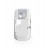 Lcd Frame Middle Chassis For Palm Centro 690 Cdma White By - Maxbhi Com