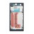 Lcd Frame Middle Chassis For Sony Xperia Z1s Black By - Maxbhi Com