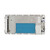 Lcd Frame Middle Chassis For Oukitel K6000 Pro White By - Maxbhi Com