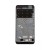 Lcd Frame Middle Chassis For Google Nexus 6p Special Edition Black By - Maxbhi Com