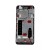 Lcd Frame Middle Chassis For Google Nexus 6p Special Edition Gold By - Maxbhi Com