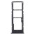 Sim Card Holder Tray For Tecno Pouvoir 4 Pro White - Maxbhi Com