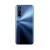 Full Body Housing For Realme 7 Black - Maxbhi Com