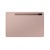 Full Body Housing For Samsung Galaxy Tab S7 Bronze - Maxbhi Com