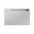 Full Body Housing For Samsung Galaxy Tab S7 White - Maxbhi Com