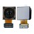 Replacement Back Camera For Samsung Galaxy M51 By - Maxbhi Com