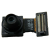 Replacement Front Camera For Nokia C5 Endi Selfie Camera By - Maxbhi Com