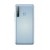 Full Body Housing For Htc Desire 20 Pro Green - Maxbhi Com