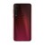 Full Body Housing For Motorola One Vision Plus Pink - Maxbhi Com