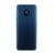 Full Body Housing For Nokia C5 Endi Blue - Maxbhi Com