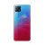Full Body Housing For Oppo A72 5g Red - Maxbhi Com