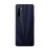 Full Body Housing For Realme 6i 6gb Ram Black - Maxbhi Com