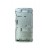 Lcd Frame Middle Chassis For Lg Kp501 Cookie Black By - Maxbhi Com