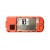 Lcd Frame Middle Chassis For Nokia 1202 White By - Maxbhi Com