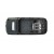 Lcd Frame Middle Chassis For Nokia 2610 Brown By - Maxbhi Com