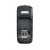 Lcd Frame Middle Chassis For Nokia 2610 White By - Maxbhi Com