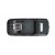 Lcd Frame Middle Chassis For Nokia 2610 White By - Maxbhi Com