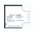 Battery For Cloudfone Geo 402q By - Maxbhi Com