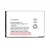 Battery For Cloudfone Thrill 400qx By - Maxbhi.com