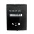 Battery For Fly F50s By - Maxbhi.com