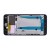 Lcd Frame Middle Chassis For Lenovo Vibe S1 Lite Black By - Maxbhi Com