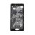 Lcd Frame Middle Chassis For Wiko Lenny3 Grey By - Maxbhi Com