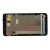 Lcd Frame Middle Chassis For Coolpad F1 8297w White By - Maxbhi Com