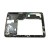 Lcd Frame Middle Chassis For Dell Latitude St Tablet Black By - Maxbhi Com