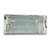 Lcd Frame Middle Chassis For Blackview A8 Max Grey By - Maxbhi Com