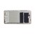 Lcd Frame Middle Chassis For Blackview R6 Champagne By - Maxbhi Com