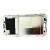 Lcd Frame Middle Chassis For Bluboo Edge Gold By - Maxbhi Com