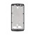 Lcd Frame Middle Chassis For Oukitel K10 White By - Maxbhi Com