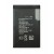 Battery For Fortune Mobiles F26 By - Maxbhi.com