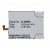 Battery For Gionee Elife E7 Mini By - Maxbhi.com