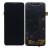 Display for Micromax Ione White (Combo Folder) by Maxbhi.com