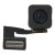 Replacement Back Camera For Apple Ipad 10 2 2020 By - Maxbhi Com