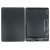Back Panel Cover For Apple Ipad 10 2 2020 Black - Maxbhi Com