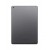 Full Body Housing For Apple Ipad 10 2 2020 Grey - Maxbhi Com