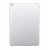 Full Body Housing For Apple Ipad 10 2 2020 White - Maxbhi Com