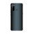 Full Body Housing For Tecno Pouvoir 4 Pro Grey - Maxbhi Com
