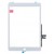Touch Screen Digitizer For Apple Ipad 10 2 2020 Gold By - Maxbhi Com