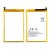 Battery For Tecno Pouvoir 4 Pro By - Maxbhi Com