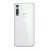 Full Body Housing For Motorola Moto G Fast Black - Maxbhi Com