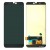 Lcd With Touch Screen For Fairphone 3 Plus Black By - Maxbhi Com